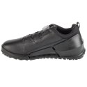 Buty Ecco Biom 2.0 M 800874-01001 Ecco