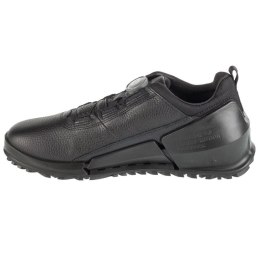 Buty Ecco Biom 2.0 M 800874-01001 Ecco