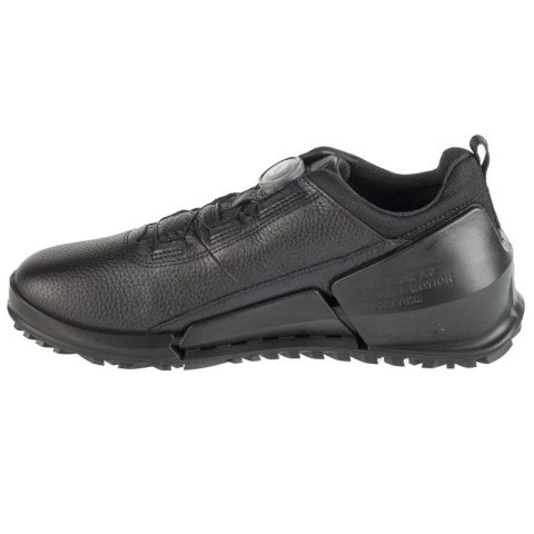 Buty Ecco Biom 2.0 M 800874-01001 Ecco