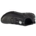 Buty Ecco Biom 2.0 M 800874-01001 Ecco