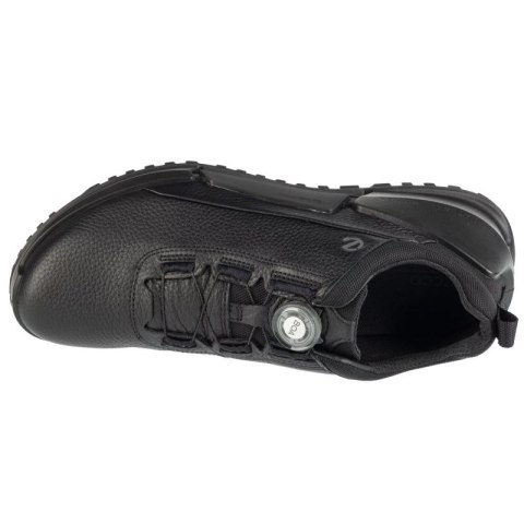 Buty Ecco Biom 2.0 M 800874-01001 Ecco