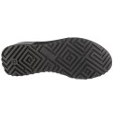 Buty Ecco Biom 2.0 M 800874-01001 Ecco