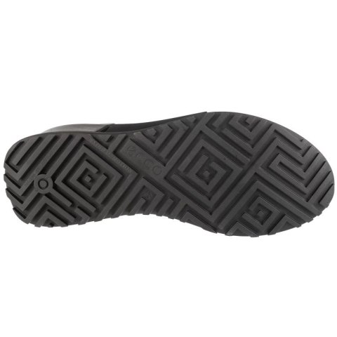 Buty Ecco Biom 2.0 M 800874-01001 Ecco