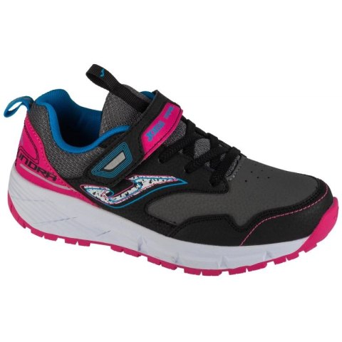 Buty Joma Tundra 2431 Jr JTUNW2431V Joma