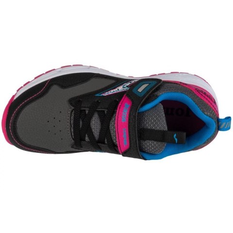 Buty Joma Tundra 2431 Jr JTUNW2431V Joma