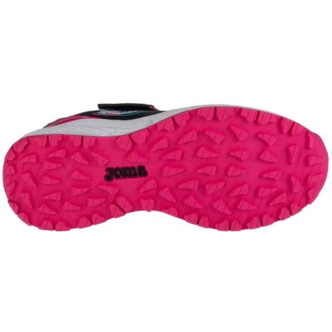 Buty Joma Tundra 2431 Jr JTUNW2431V Joma