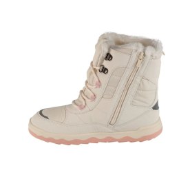 Buty Kappa Alido II Tex K Jr 261060T-4321 Kappa