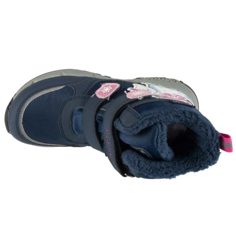 Buty Kappa Flake II Tex K Jr 261045K-6722 Kappa