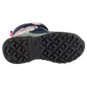 Buty Kappa Flake II Tex K Jr 261045K-6722 Kappa
