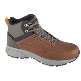 Buty Lumberjack Josep M SMH4301-002-S50-M0597 Lumberjack