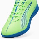 Buty Puma Ultra 5 Play IT 107907-03 Puma