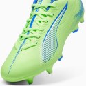 Buty Puma Ultra 5 Play MxSG 107904-03 Puma