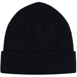 Czapka Champion Beanie Cap 806065 BS501 Champion