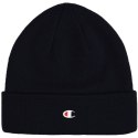 Czapka Champion Beanie Cap 806065 BS501 Champion