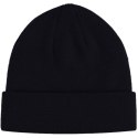 Czapka Champion Beanie Cap 806065 BS501 Champion