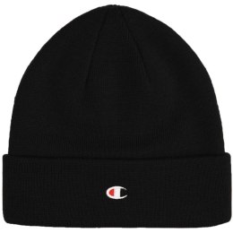 Czapka Champion Beanie Cap 806065 KK001 Champion