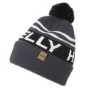 Czapka Helly Hansen Ridgeline Beanie 67150 980 Helly Hansen