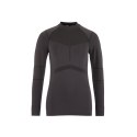 Damska Bluzka termoaktywna ADV ACTIVE INTENSITY CN LS W Craft