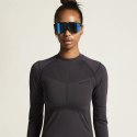 Damska Bluzka termoaktywna ADV ACTIVE INTENSITY CN LS W Craft