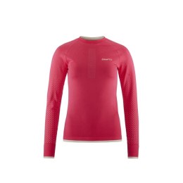 Damska Bluzka termoaktywna ADV WARM INTENSITY LS W Craft