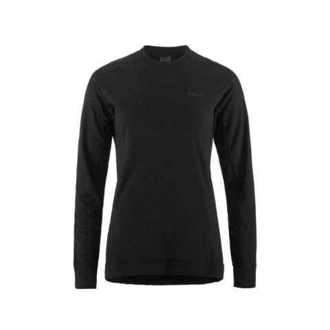 Damska Bluzka termoaktywna CORE 2-PACK BASELAYER TOPS W Craft