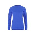 Damska Bluzka termoaktywna CORE 2-PACK BASELAYER TOPS W Craft