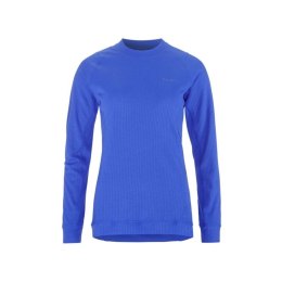 Damska Bluzka termoaktywna CORE 2-PACK BASELAYER TOPS W Craft