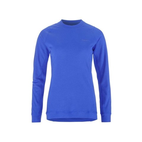 Damska Bluzka termoaktywna CORE 2-PACK BASELAYER TOPS W Craft