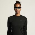Damska Bluzka termoaktywna CORE 2-PACK BASELAYER TOPS W Craft