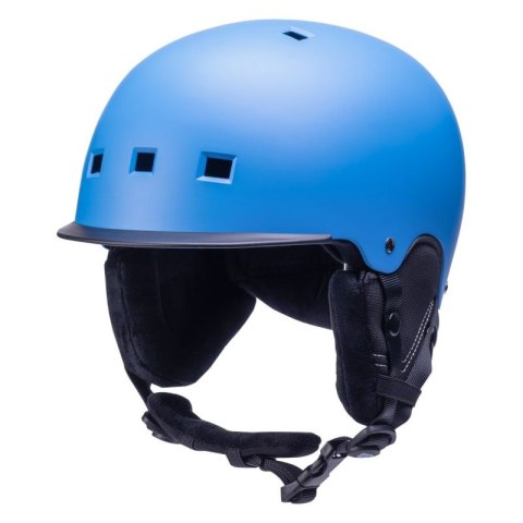 Kask Iguana Galin JR 92800620741 Iguana