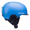 Kask Iguana Galin JR 92800620741 Iguana