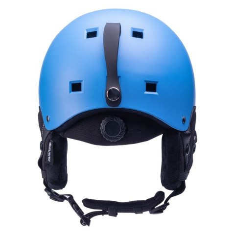 Kask Iguana Galin JR 92800620741 Iguana