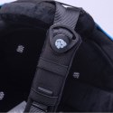 Kask Iguana Galin JR 92800620741 Iguana