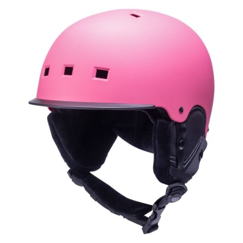 Kask Iguana Galin JR 92800633837 Iguana
