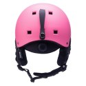 Kask Iguana Galin JR 92800633837 Iguana