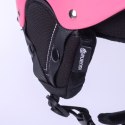 Kask Iguana Galin JR 92800633837 Iguana