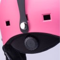 Kask Iguana Galin JR 92800633837 Iguana