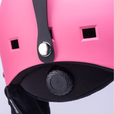 Kask Iguana Galin JR 92800633837 Iguana