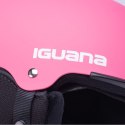 Kask Iguana Galin JR 92800633837 Iguana