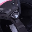 Kask Iguana Galin JR 92800633837 Iguana