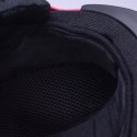 Kask Iguana Galin JR 92800633837 Iguana