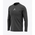 Koszulka BlueSports ribano '24 Jr BL-8160 Inny