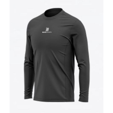 Koszulka BlueSports ribano '24 Jr BL-8160 Inny