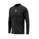 Koszulka BlueSports ribano '24 Jr BL-8160 Inny