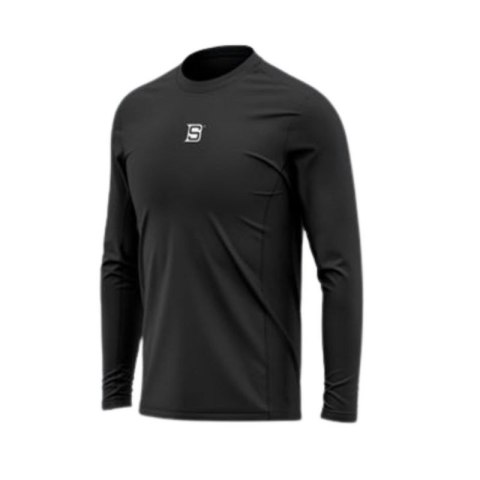 Koszulka BlueSports ribano '24 Sr M BL-8165 Inny
