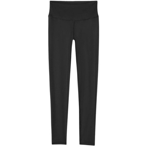 Legginsy 4F W 4FWAW24TFTIF277 20S 4f