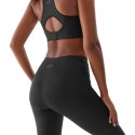 Legginsy 4F W 4FWAW24TFTIF277 20S 4f