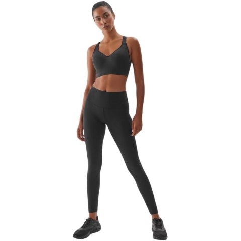 Legginsy 4F W 4FWAW24TFTIF277 20S 4f