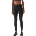 Legginsy 4F W 4FWAW24TFTIF277 20S 4f