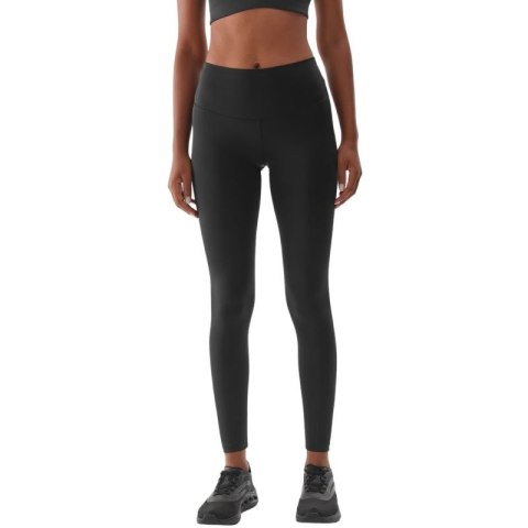 Legginsy 4F W 4FWAW24TFTIF277 20S 4f
